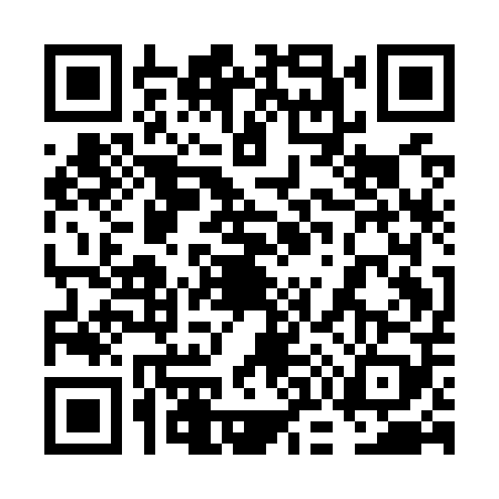 QR code for 6O1O097