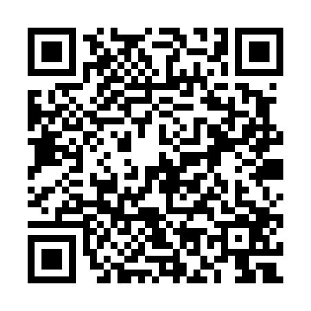 QR code for 6O1T061