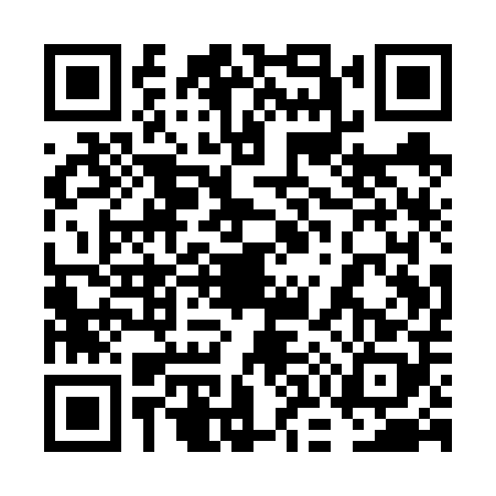 QR code for 6O1V081