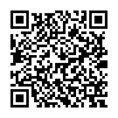 QR code for 6O1X166