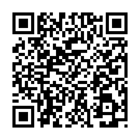 QR code for 6O1X969