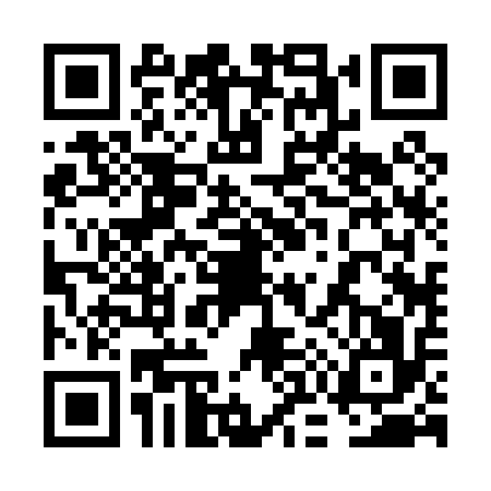 QR code for 6O20164
