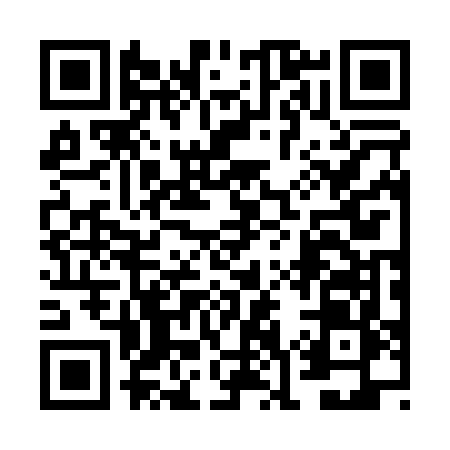 QR code for 6O206YM
