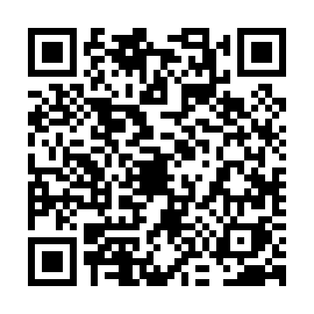 QR code for 6O207IJ