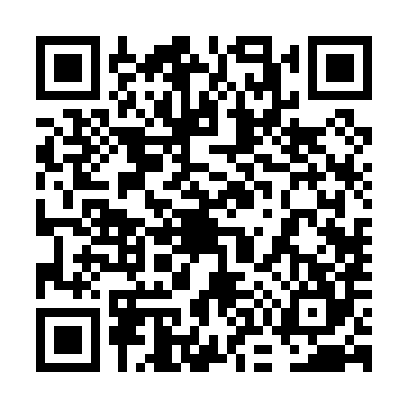 QR code for 6O20843