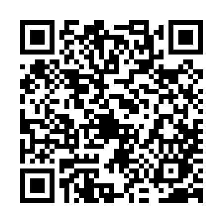 QR code for 6O208OE