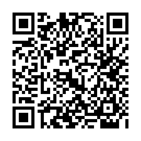 QR code for 6O2096N