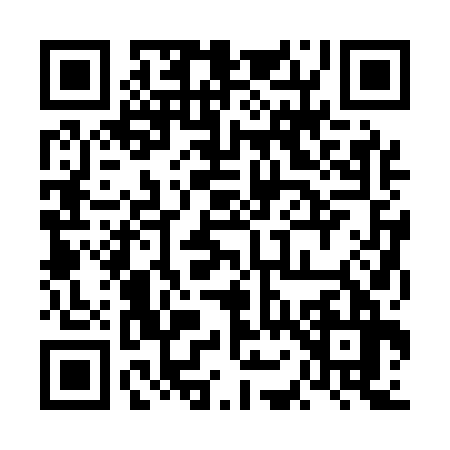 QR code for 6O2136Y