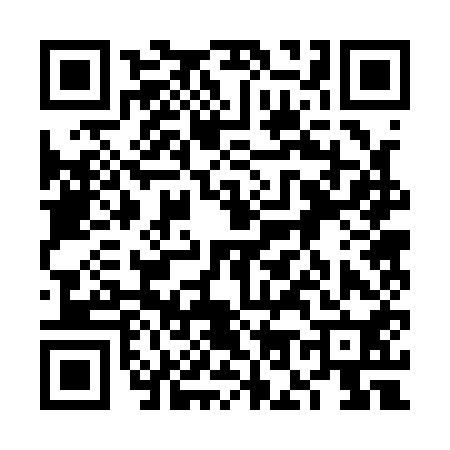 QR code for 6O2150B