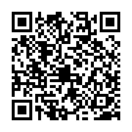 QR code for 6O215YR