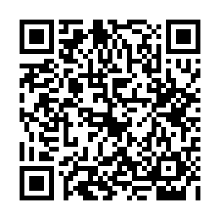 QR code for 6O22240