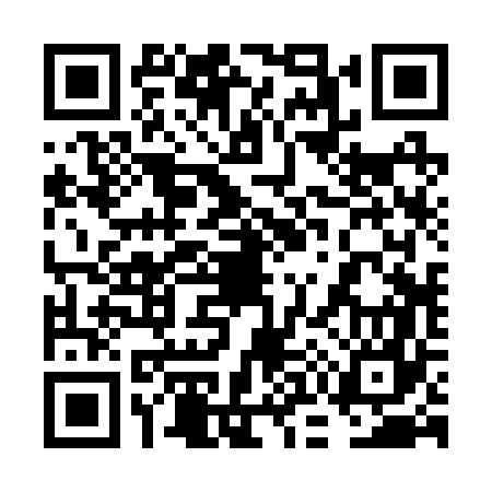 QR code for 6O2267E