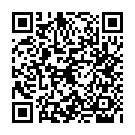 QR code for 6O2289E