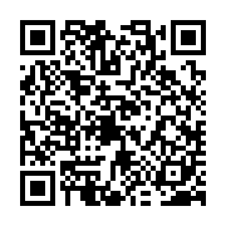 QR code for 6O23012