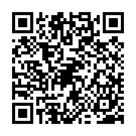 QR code for 6O2427C