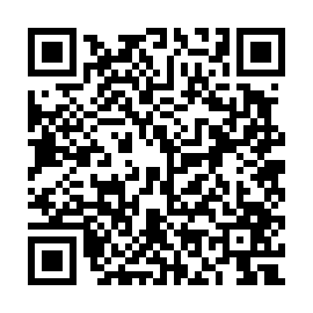 QR code for 6O24477