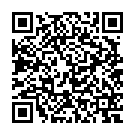 QR code for 6O2464B