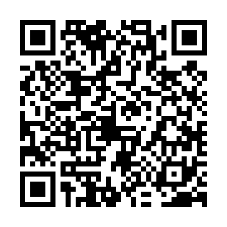 QR code for 6O2471C