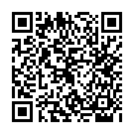 QR code for 6O2572N