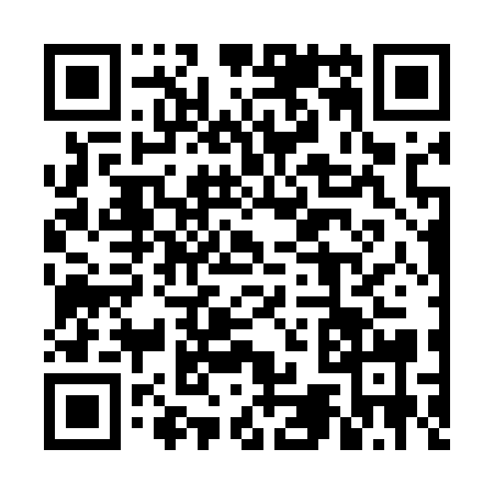 QR code for 6O2578W