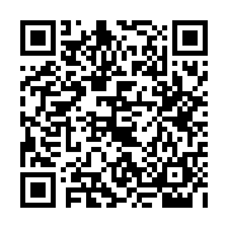 QR code for 6O26264