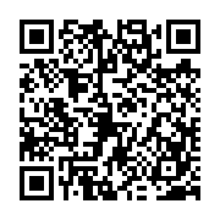 QR code for 6O26669