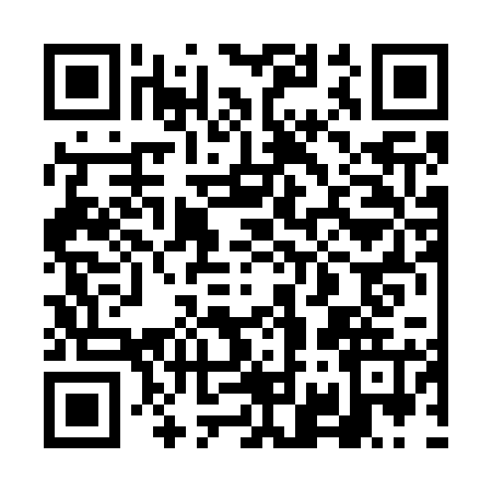 QR code for 6O27258