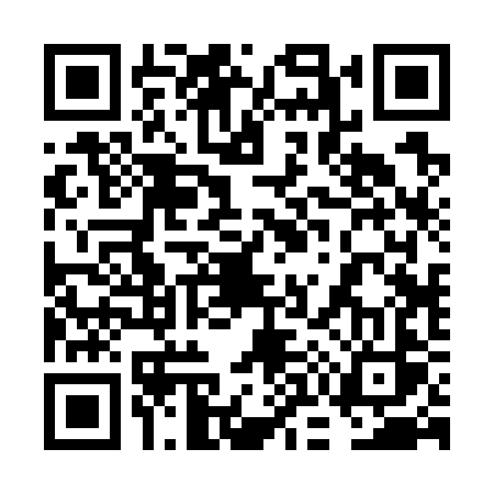 QR code for 6O272SV