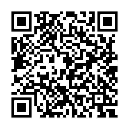QR code for 6O294KC