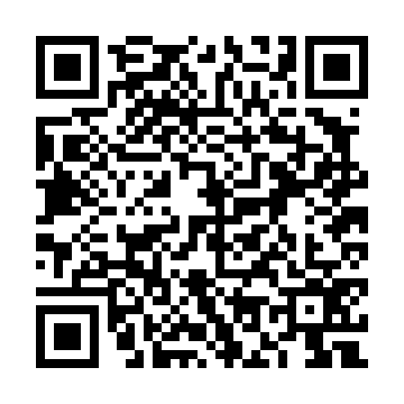 QR code for 6O2D762