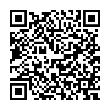 QR code for 6O2E816