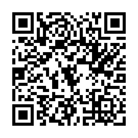 QR code for 6O2F512