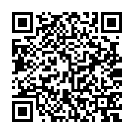 QR code for 6O2P710