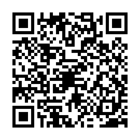 QR code for 6O2P918