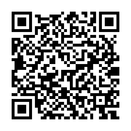 QR code for 6O2Z506