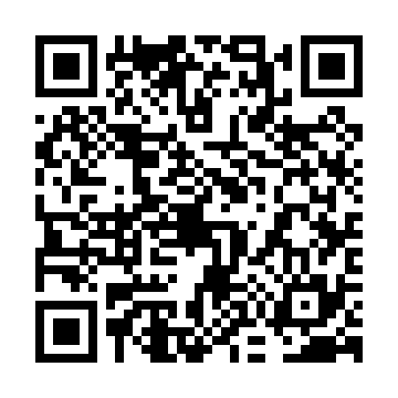QR code for 6O3035Q