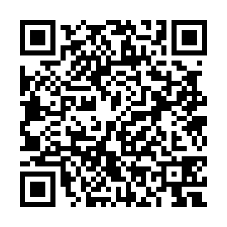 QR code for 6O30388