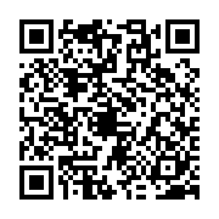 QR code for 6O31206