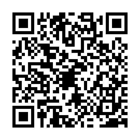 QR code for 6O3132H