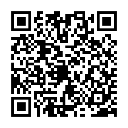 QR code for 6O31504