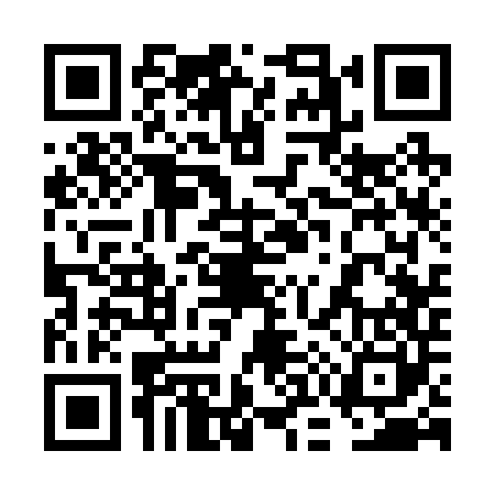 QR code for 6O3240K