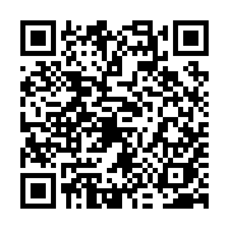QR code for 6O329HB