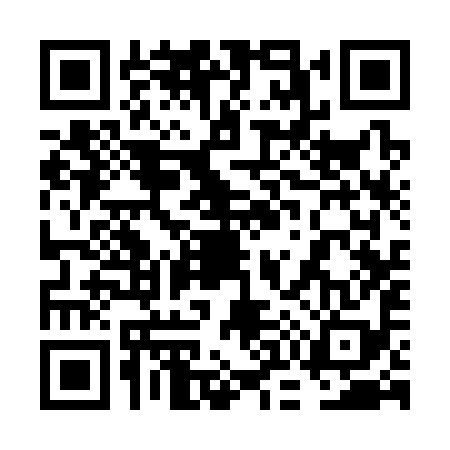 QR code for 6O3398U