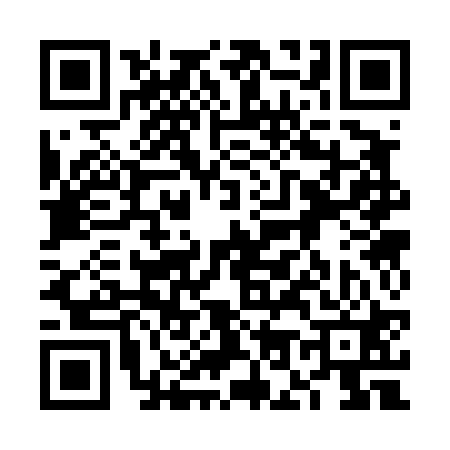 QR code for 6O3421X