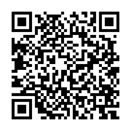 QR code for 6O34474