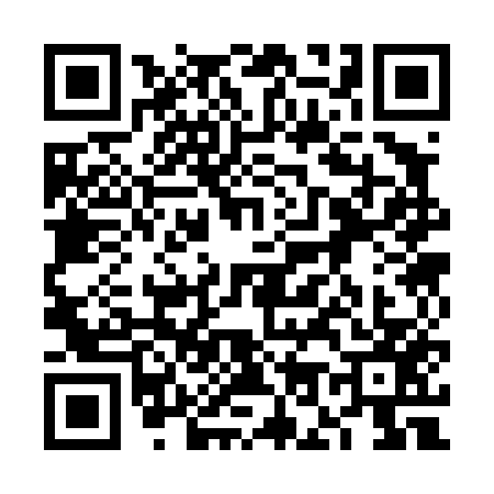 QR code for 6O34572