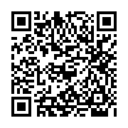 QR code for 6O34577