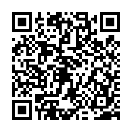 QR code for 6O34768