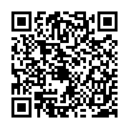 QR code for 6O3517A