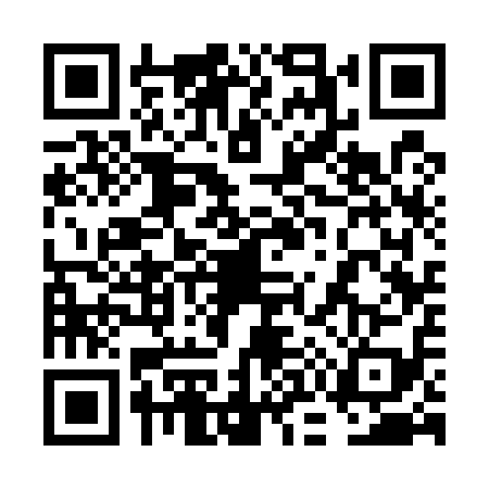 QR code for 6O35198